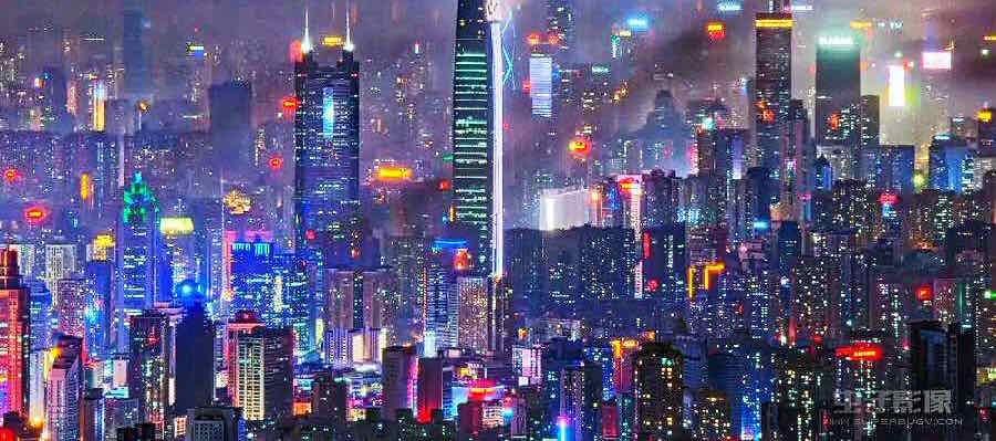 Photo 3 from Life2Life Connections